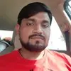 Dhaval Patel