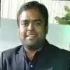 Dhavalkumar Patel