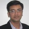 Dhaval Atul Shah 