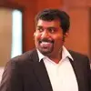 Marimuthu Chakravarthi Dheepan 