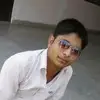 Dheeraj Kumar