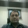 Dheerajkumar Chhotelal Gupta 