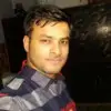 Dheeraj Pandey