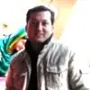 Dheeraj Sharma