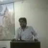 Dheeraj Kumar Singh
