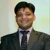 Dheeraj Singhal