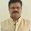 Eecha Kunnathu Dhilip Kumar 