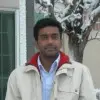 Dhiraaj Choudhury