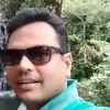 Dhiraj Kumar Agarwal