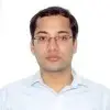 Dhiraj Agrawalla