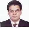 DHIRAJ ZUMMARLAL DAVE image