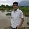 Dhiraj Kumar Goyal 