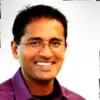 Dhiraj Jeyanandarajan