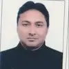 Dhiraj Kumar