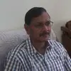 Dhiraj Chandra Mahato 