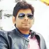 Dhiraj Mishra