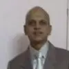 Dhiraj Chandrkant Parkar