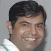 Dhiraj Sharma