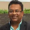 Dhirenkumar Gandhi