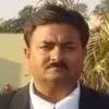 Dhiren Vasantlal Patel 