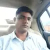 Dhirendra Kumar Singh 