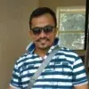 Dhirender Bisht