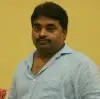 Dhirendra Kumar Giri 