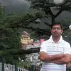 Dhirendra Jha