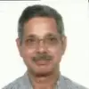 Dhirendra Kumar Roy