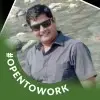 Dhirendra Poswal