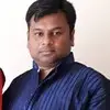 Dhirendra Sinha