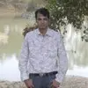 Dhirendra Verma