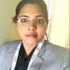 Dhivya Sriram 