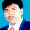 Dhruba Chatterjee