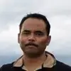 Dhrubajyoti Hazarika