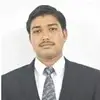 Dhrubo Ghosh 