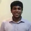 Dhruv Bansal 