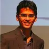 Dhruv Gupta