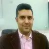 Dhruv Kalra 