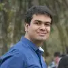 Dhruv Kansal