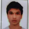 DHRUV KEJRIWAL image