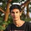 DHRUV PANDE image