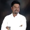 Keshavan Dhruva Kumar