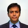 Rajesh Grandhi