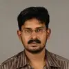 Digeesh Sasidharan