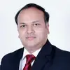 Dinesh Kumar Gupta 