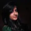 Diksha Bansal