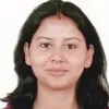 Diksha Beshtoo