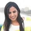 Diksha Mehta