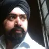 Dilbag Singh